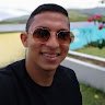 Antonio Mariz