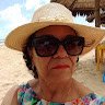 Carmen Leão