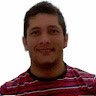 Emanoel Sobreira