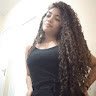 Geiza Sandoval