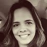 Jeanne Castelo