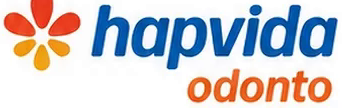Hapvida Odonto