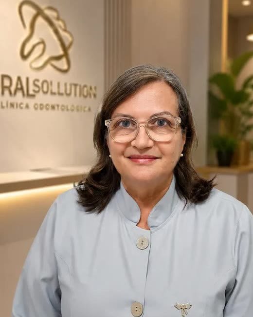 Dra. Celia Caloni